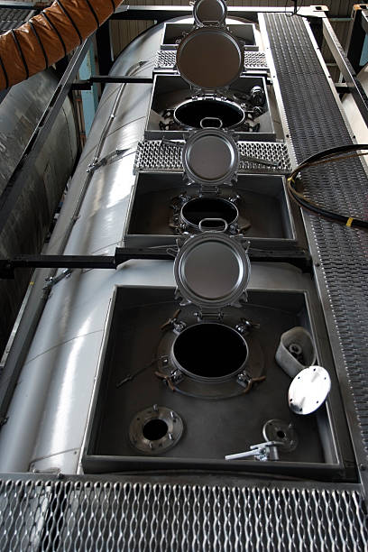 Best Home Air Vent Cleaning  in Fort Bliss, TX